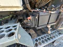 2007 INTERNATIONAL 4300 - Image 20