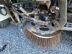 2007 INTERNATIONAL 4300 - Image 21