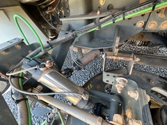 2007 INTERNATIONAL 4300 - Image 22