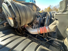 2007 INTERNATIONAL 4300 - Image 23