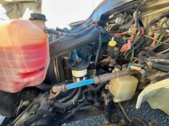 2007 INTERNATIONAL 4300 - Image 25