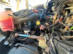 2007 INTERNATIONAL 4300 - Image 26