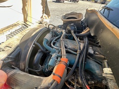 2007 INTERNATIONAL 4300 - Image 27