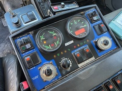 2007 INTERNATIONAL 4300 - Image 28