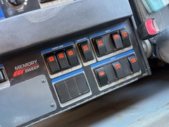 2007 INTERNATIONAL 4300 - Image 29