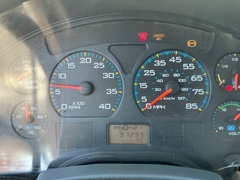 2007 INTERNATIONAL 4300 - Image 30