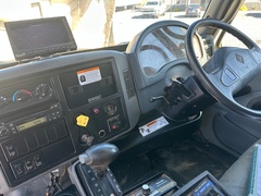 2007 INTERNATIONAL 4300 - Image 31