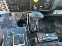 2007 INTERNATIONAL 4300 - Image 32