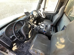 2007 INTERNATIONAL 4300 - Image 33