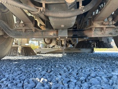 2007 INTERNATIONAL 4300 - Image 34