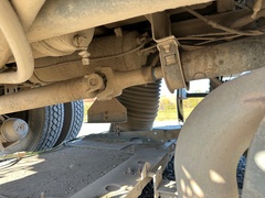 2007 INTERNATIONAL 4300 - Image 35