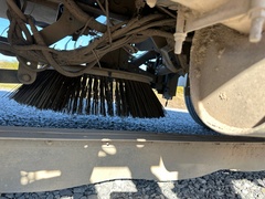 2007 INTERNATIONAL 4300 - Image 36