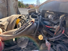 2007 INTERNATIONAL 4300 - Image 37