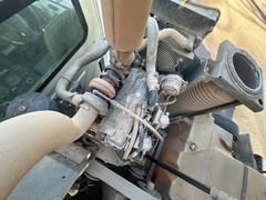 2007 INTERNATIONAL 4300 - Image 40