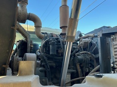 2007 INTERNATIONAL 4300 - Image 42