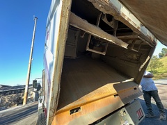 2007 INTERNATIONAL 4300 - Image 43