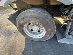 2007 INTERNATIONAL 4300 - Image 45