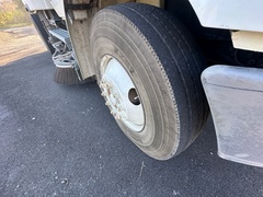 2007 INTERNATIONAL 4300 - Image 46