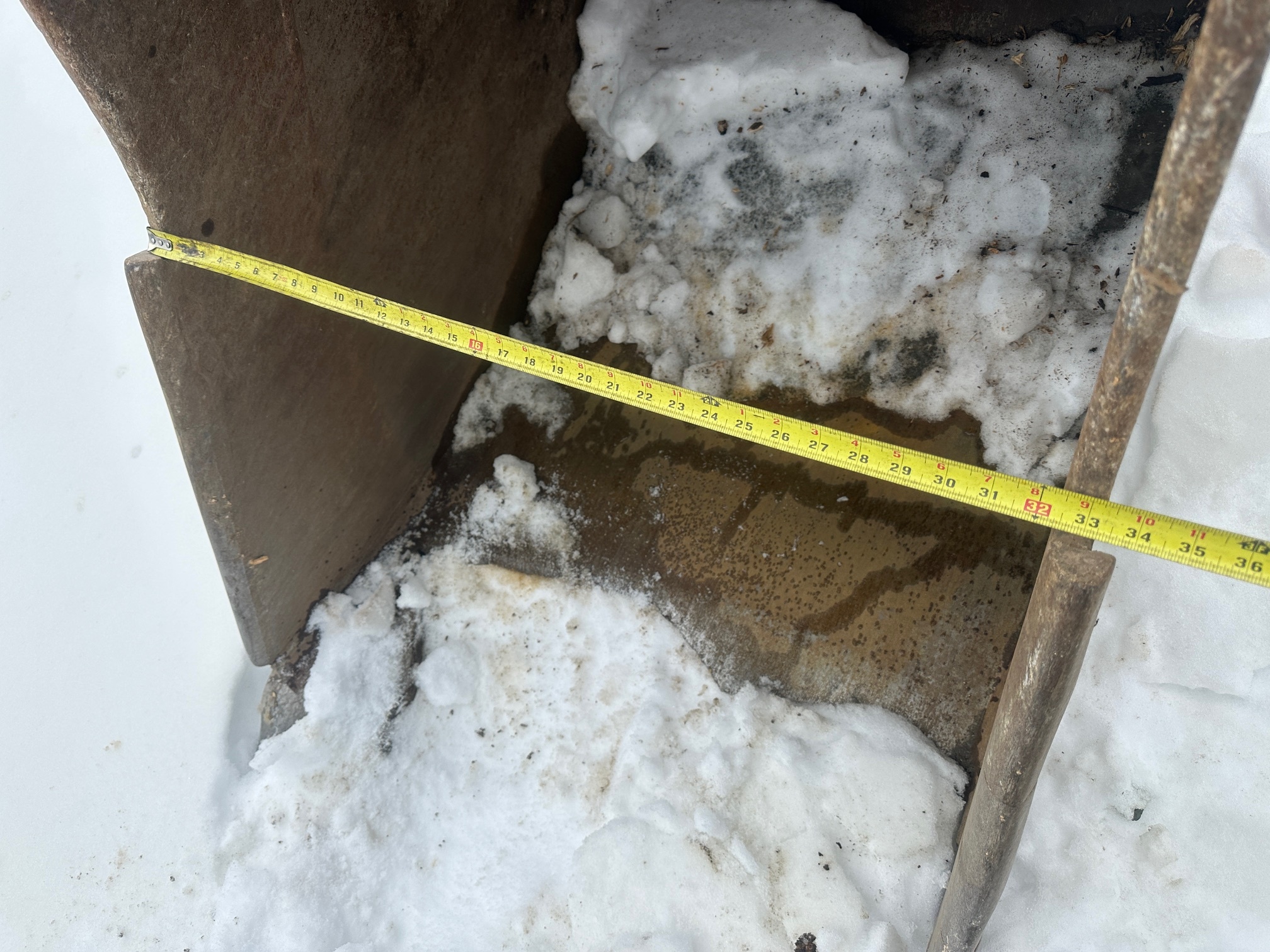 2019 CASE CX160D - Image 9