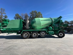 2020 TEREX FD4000 - Image 4