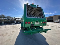 2020 TEREX FD4000 - Image 7