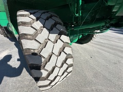 2020 TEREX FD4000 - Image 15