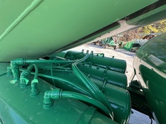 2020 TEREX FD4000 - Image 16