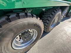 2020 TEREX FD4000 - Image 18