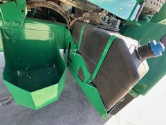 2020 TEREX FD4000 - Image 19