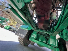 2020 TEREX FD4000 - Image 20