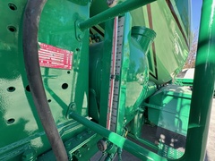 2020 TEREX FD4000 - Image 23