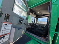 2020 TEREX FD4000 - Image 24