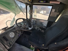 2020 TEREX FD4000 - Image 25