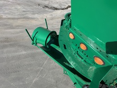 2020 TEREX FD4000 - Image 34