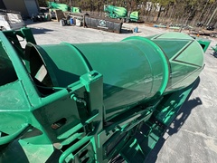 2020 TEREX FD4000 - Image 35