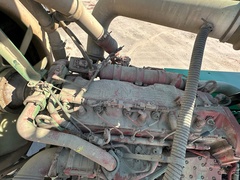 2020 TEREX FD4000 - Image 37