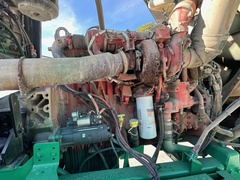 2020 TEREX FD4000 - Image 38