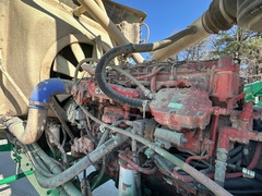 2020 TEREX FD4000 - Image 42