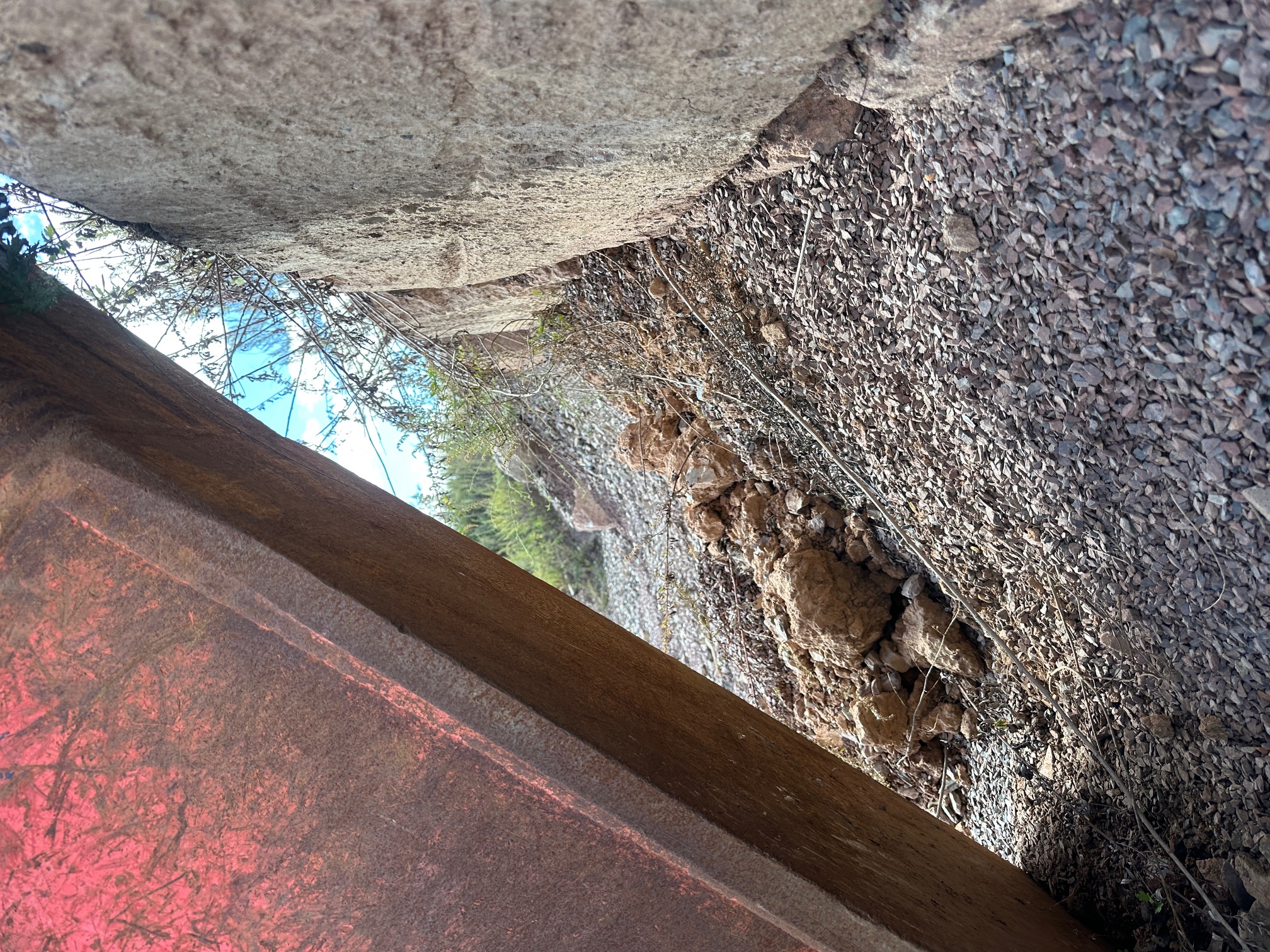 2010 ALLIED Rammer 9033E - view 5 of 26