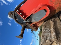 2020 ALLIED Rammer 9033E - Image 4