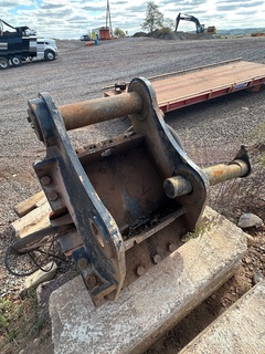 2020 ALLIED Rammer 9033E - Image 24