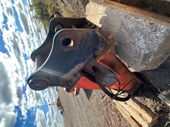 2020 ALLIED Rammer 9033E - Image 26