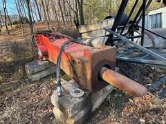 2020 ALLIED Rammer 9033E - Image 7