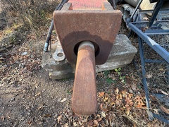 2020 ALLIED Rammer 9033E - Image 9