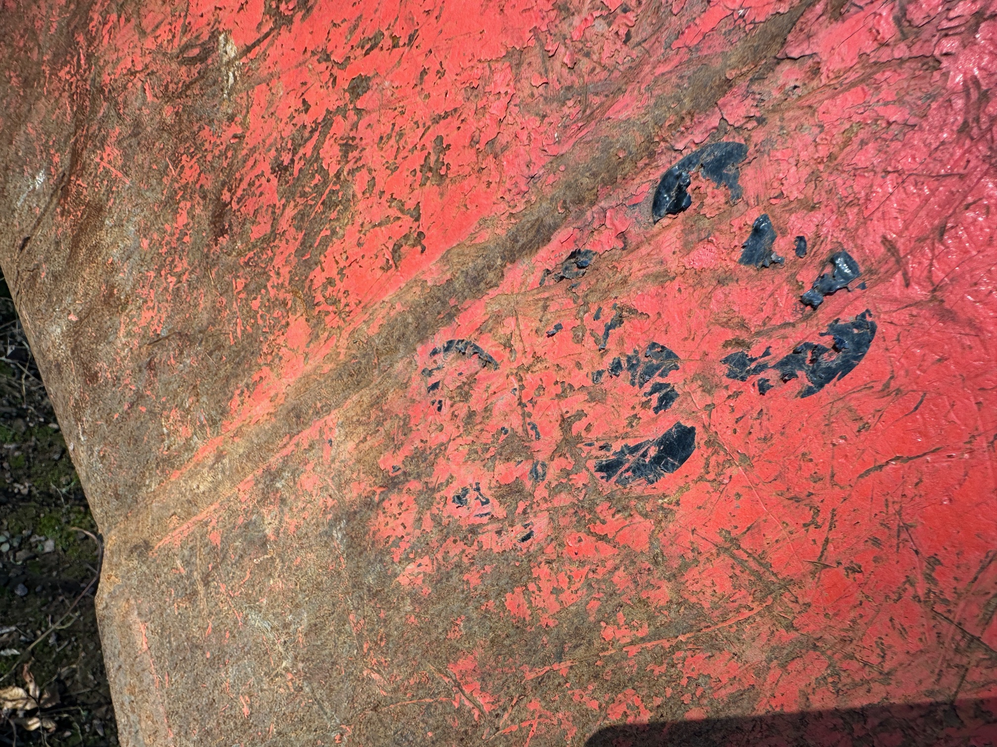 2010 ALLIED Rammer 9033E - view 11 of 26