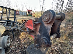 2020 ALLIED Rammer 9033E - Image 14