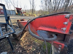 2020 ALLIED Rammer 9033E - Image 15