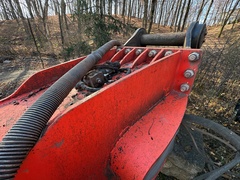 2020 ALLIED Rammer 9033E - Image 16