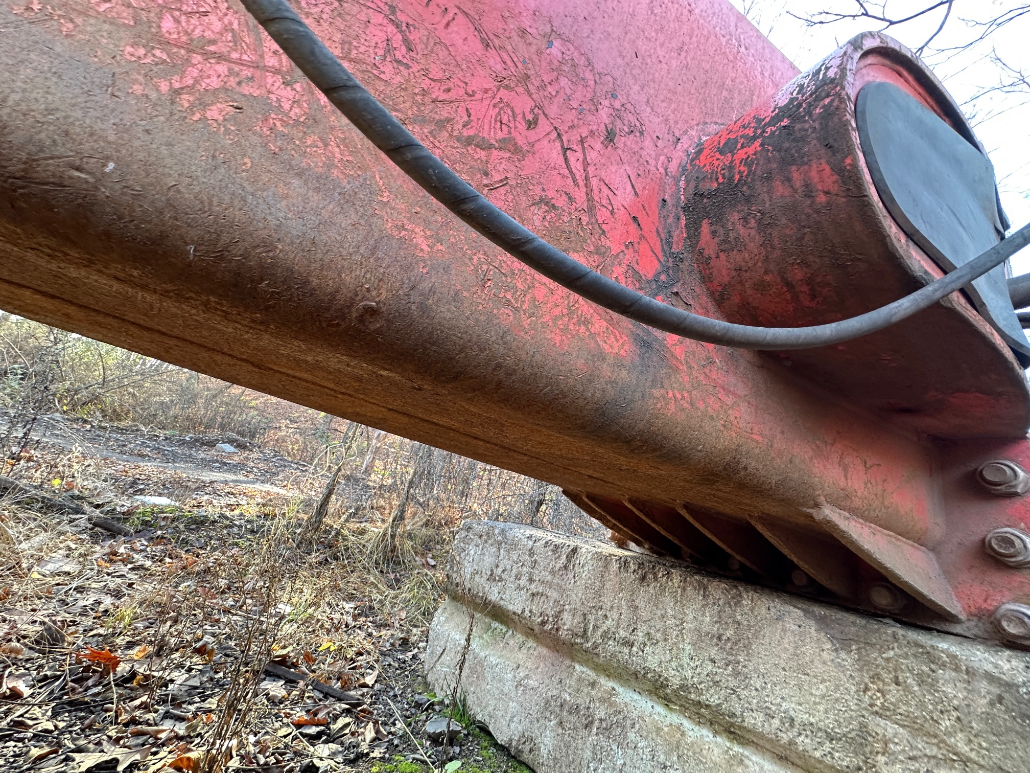 2010 ALLIED Rammer 9033E - view 17 of 26