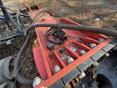 2020 ALLIED Rammer 9033E - Image 18